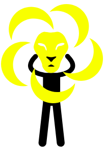 Post-Traumatic Stress Disorder