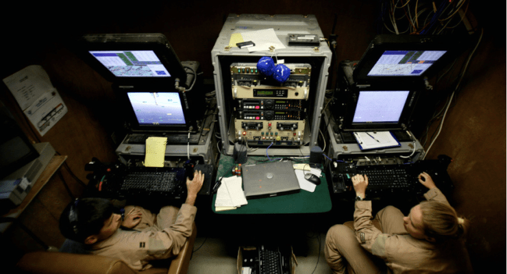 Screen Shot 2018-12-04 at 5.20.55 PM.png